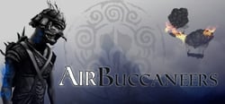 AirBuccaneers header banner