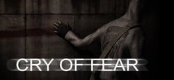 Cry of Fear header banner