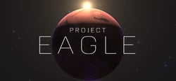 Project Eagle: A 3D Interactive Mars Base header banner