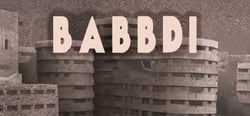 BABBDI header banner