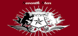 Seventh Star header banner