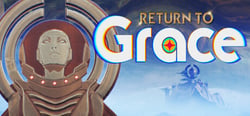 Return to Grace header banner