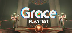 Grace Playtest header banner