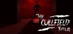 The Cullfield Ritual header banner