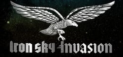 Iron Sky: Invasion header banner