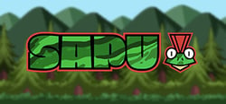 Sapu header banner