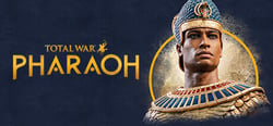 Total War: PHARAOH - Early Access Weekend header banner