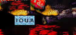 IOUA header banner