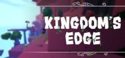 Kingdom´s Edge Playtest header banner