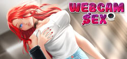Webcam Sex header banner