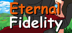 Eternal Fidelity header banner