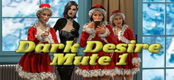 Dark Desire Mute 1 header banner