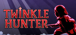 Twinkle Hunter header banner