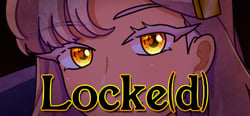 Locke(d) header banner