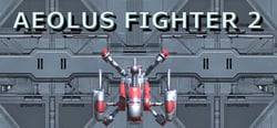 Aeolus Fighter 2 header banner