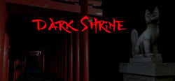 Dark Shrine header banner