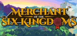 Merchant of the Six Kingdoms header banner