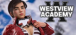 Westview Academy - Season 1 header banner