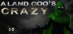 a land Goo's crazy header banner