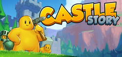 Castle Story header banner