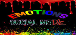 Emotions: Social MeDie header banner