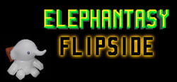 Elephantasy: Flipside header banner