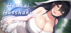 Hentai Hasshaku header banner