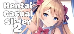 Hentai Casual Slider 2 header banner