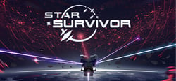 Star Survivor - Prologue header banner