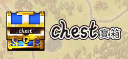 Chest header banner