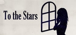 To the stars header banner