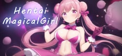 Hentai MagicalGirl header banner