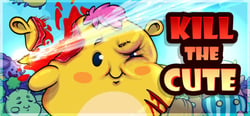 Kill The Cute header banner