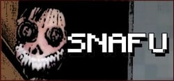 Snafu header banner