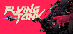 Flying Tank header banner