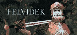 Felvidek header banner