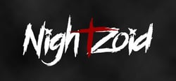 Nightzoid header banner
