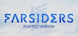 Farsiders Playtest header banner