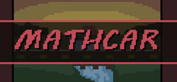 MathCar header banner
