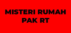Misteri Rumah Pak RT header banner