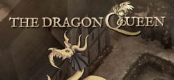 The Dragon Queen header banner