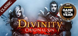 Divinity: Original Sin (Classic) header banner