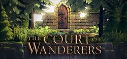 The Court Of Wanderers Playtest header banner