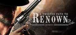 A Twisted Path to Renown header banner