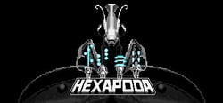 Hexapoda header banner