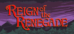 Reign of the Renegade header banner