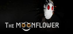 The Moonflower (Alpha) header banner