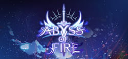Abyss Of Fire header banner