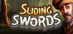 Sliding Swords header banner
