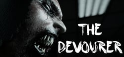 The Devourer: Hunted Souls header banner